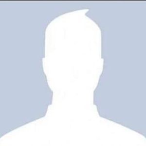 Meet your Posher, Eduardo